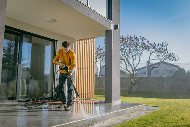 Reliable Fairhope, PA Pressure Washing Services Solutions